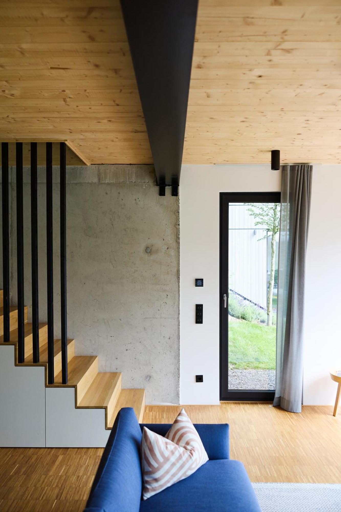 Sauerland Lodge - Haus Maxim Winterberg Dış mekan fotoğraf